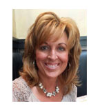 Angie (Nicely) Proctor - Martin Direct marketing - Greenwood, Indiana