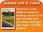 Indiana Golf and Travel Guide