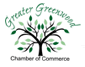 Greater Greenwood Chamber of Commerce