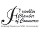Franklin Chamber of Commerce