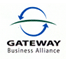 Gateway Business Alliance