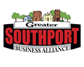 Greater Southport Business Alliance