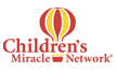 Children's Miracle Network