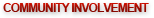 Martin Direct Marketing Community Involvement