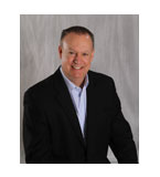 John Martin - Martin Direct marketing - Greenwood, Indiana