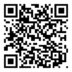 Mobile App QR Code